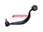 31121141722 Control Arm