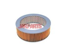 17220PA1003 Air Filter