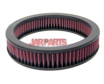 17220PA6023 Air Filter