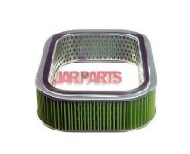 17220PC6663 Air Filter