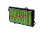 17220PE2010 Air Filter