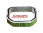 17220PK1013 Air Filter