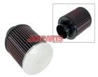 17220PK2661 Air Filter