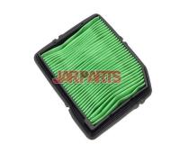 17220PM7F00 Air Filter