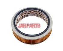 17232PD2305 Air Filter