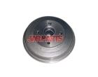 42610SA3010 Brake Drum