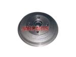 42610SA3010 Brake Drum