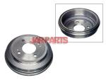 42610SB2010 Brake Drum