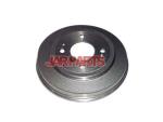 42610SD9010 Brake Drum