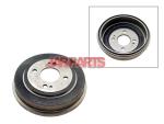 42610SEO000 Brake Drum