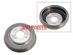 42610SH9000 Brake Drum