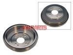 42610SM4010 Brake Drum