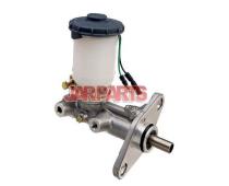 46100SA5023 Brake Master Cylinder