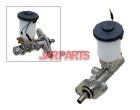 46100SA5953 Brake Master Cylinder