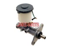 46100SH3N51 Brake Master Cylinder