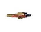 0025427317 Temperature Sensor