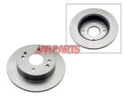 42510SM4950 Brake Disc