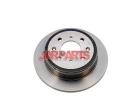 42510SR3G00 Brake Disc