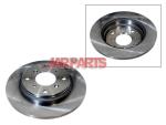 42510SSO000 Brake Disc