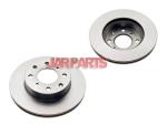 45251SA5740 Brake Disc