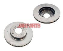 45251SB2782 Brake Disc