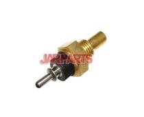 0055422617 Temperature Sensor