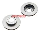 45251SB2932 Brake Disc