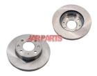 45251SBO000 Brake Disc