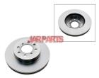 45251SF0000 Brake Disc