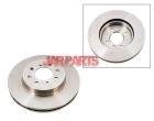 45251SK7A00 Brake Disc