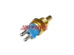 0085424517 Temperature Sensor