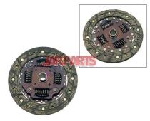 22200P10000 Clutch Disc