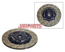 22200P72005 Clutch Disc