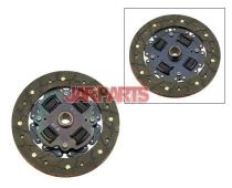 22200PE0003 Clutch Disc