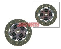 22200PG7J00 Clutch Disc