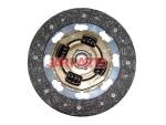 22200PH4305 Clutch Disc