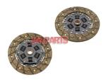 22200PL2003 Clutch Disc