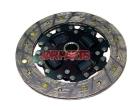 22200PM7J02 Clutch Disc