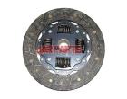 22200PT7003 Clutch Disc