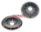 22300657000 Clutch Pressure Plate