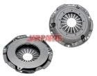 22300PC6030 Clutch Pressure Plate