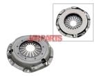 22300PE1040 Clutch Pressure Plate