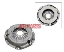 22300PE1040 Clutch Pressure Plate