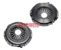 22300PH4G11 Clutch Pressure Plate