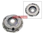 22300PK2000 Clutch Pressure Plate