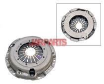 22300PK2000 Clutch Pressure Plate