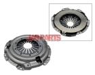 22300PM5L00 Clutch Pressure Plate