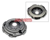 22300PM5L00 Clutch Pressure Plate