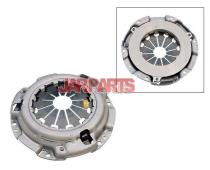 22300PM7000 Clutch Pressure Plate