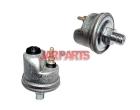 0065429417 Oil Pressure Sender Unit